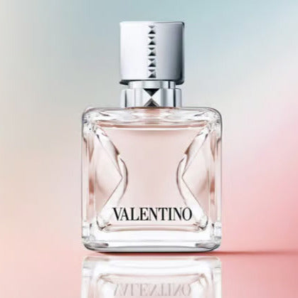 Valentino - Valentina - Eau de Parfum