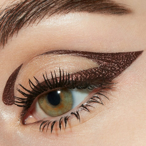 Lancôme - Artliner - Eyeliner Fluide auTracé Dense